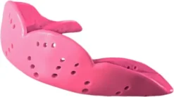 Sisu Next Gen Aero Mouth Guard -Striker Shop sisu next gen aero mouth guard 2s