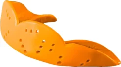 Sisu Next Gen Aero Mouth Guard