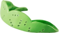 Sisu Next Gen Aero Mouth Guard -Striker Shop sisu next gen aero mouth guard ka