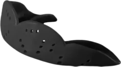 Sisu Next Gen Aero Mouth Guard -Striker Shop sisu next gen aero mouth guard ua