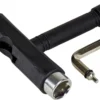 Essentials Skate Tool