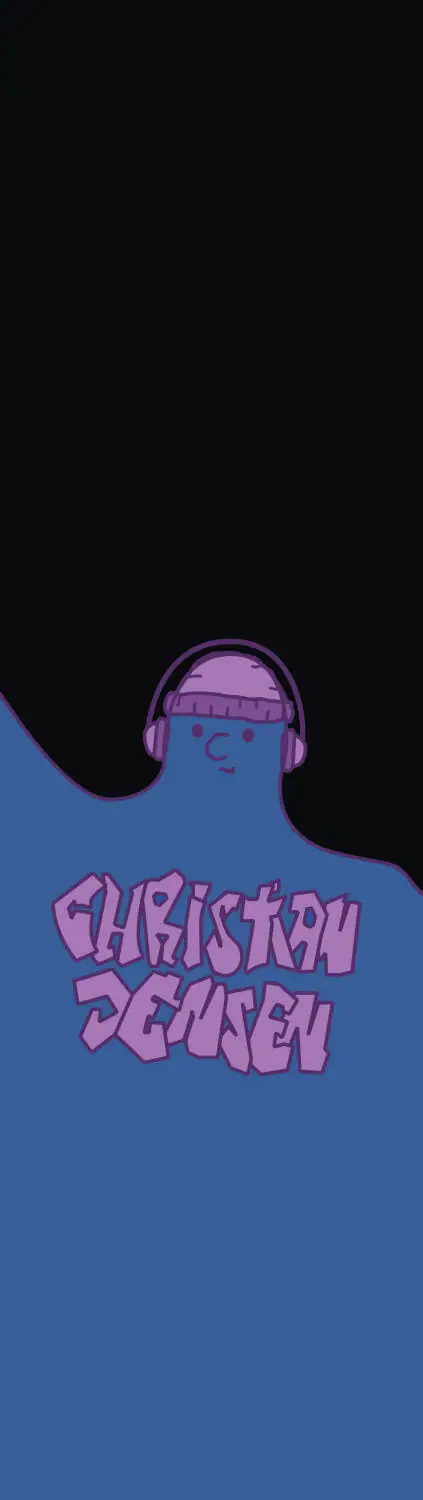 Scooter Signature Griptape 1 Scooter Signature Griptape