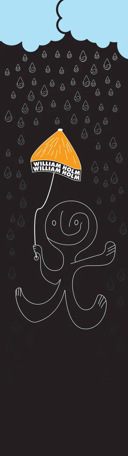 Scooter Signature Griptape 3 Scooter Signature Griptape - Image 3