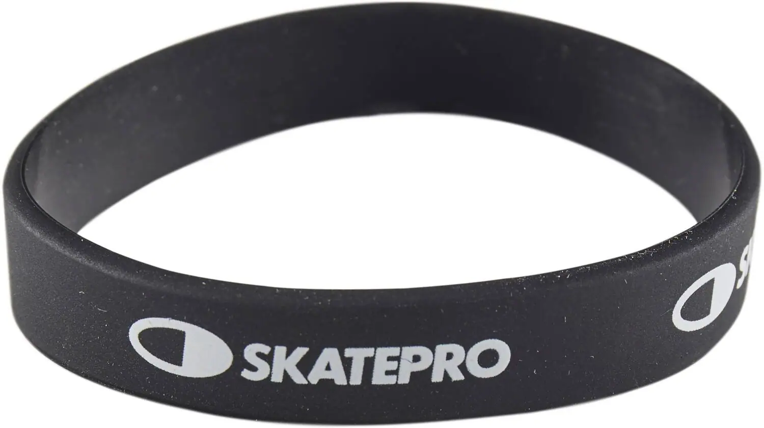 Wristband 1 Wristband