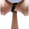 X KROM Kendama