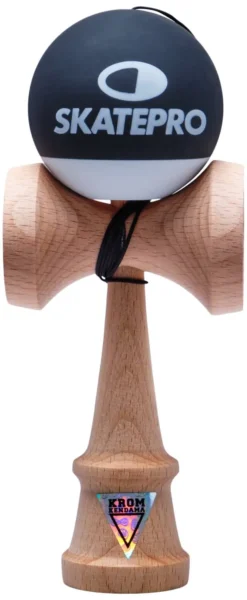 X KROM Kendama