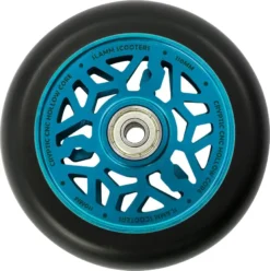 Cryptic Hollow Core 110mm Pro Scooter Wheel