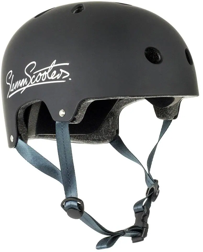 Logo Skate Helmet 1 Logo Skate Helmet