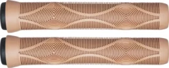Team Pro Scooter Grips