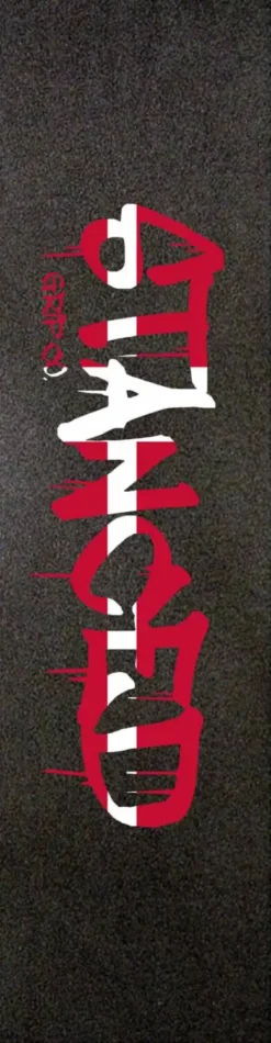 International Pro Scooter Griptape 9 International Pro Scooter Griptape -Striker Shop stanced international pro scooter griptape jh 1