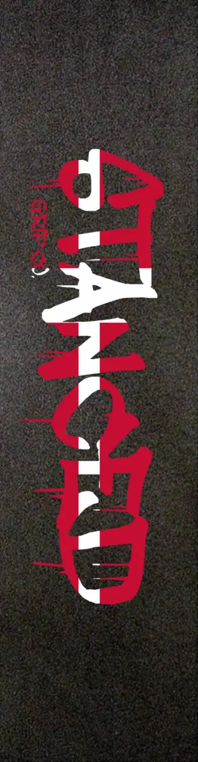 International Pro Scooter Griptape 4 International Pro Scooter Griptape - Image 4