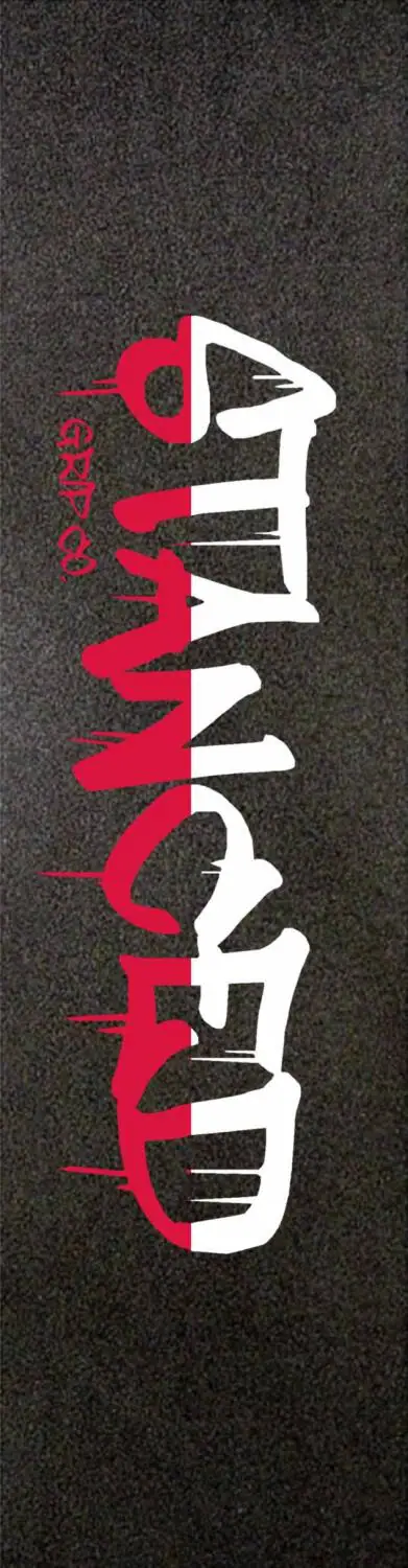 International Pro Scooter Griptape 2 International Pro Scooter Griptape - Image 2