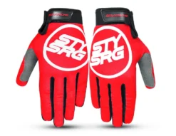 Stay Strong Gloves -Striker Shop stay strong gloves 6q