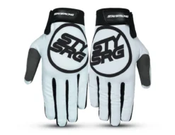 Stay Strong Gloves -Striker Shop stay strong gloves i1