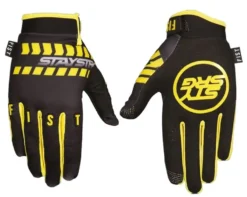 Stay Strong X Fist Gloves -Striker Shop stay strong x fist gloves j 2