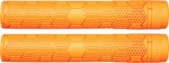 Stolen Hive SuperStick Flangless Grips -Striker Shop stolen hive superstick flangless grips 24