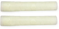Stolen Hive SuperStick Flangless Grips -Striker Shop stolen hive superstick flangless grips as