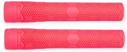 Stolen Hive SuperStick Flangless Grips -Striker Shop stolen hive superstick flangless grips i6