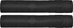 Stolen Hive SuperStick Flangless Grips -Striker Shop stolen hive superstick flangless grips j8