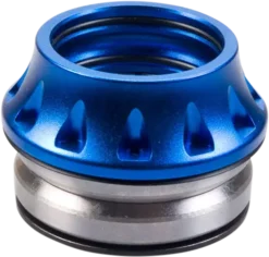 Stolen Revolver Headset -Striker Shop stolen revolver headset 3r