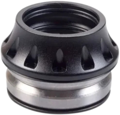 Stolen Revolver Headset -Striker Shop stolen revolver headset 9q