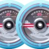 Striker Bgseakk Magnetit Pro Scooter Wheels 2-Pack