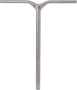 Striker Bgseakk Magnetit Titanium Pro Scooter Bar