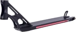 Striker Bgseakk Magnetit V2 Pro Scooter Deck