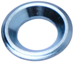 Striker Deck Brake Insert