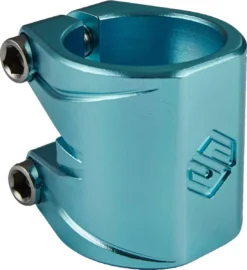 Striker Essence Double V2 Pro Scooter Clamp