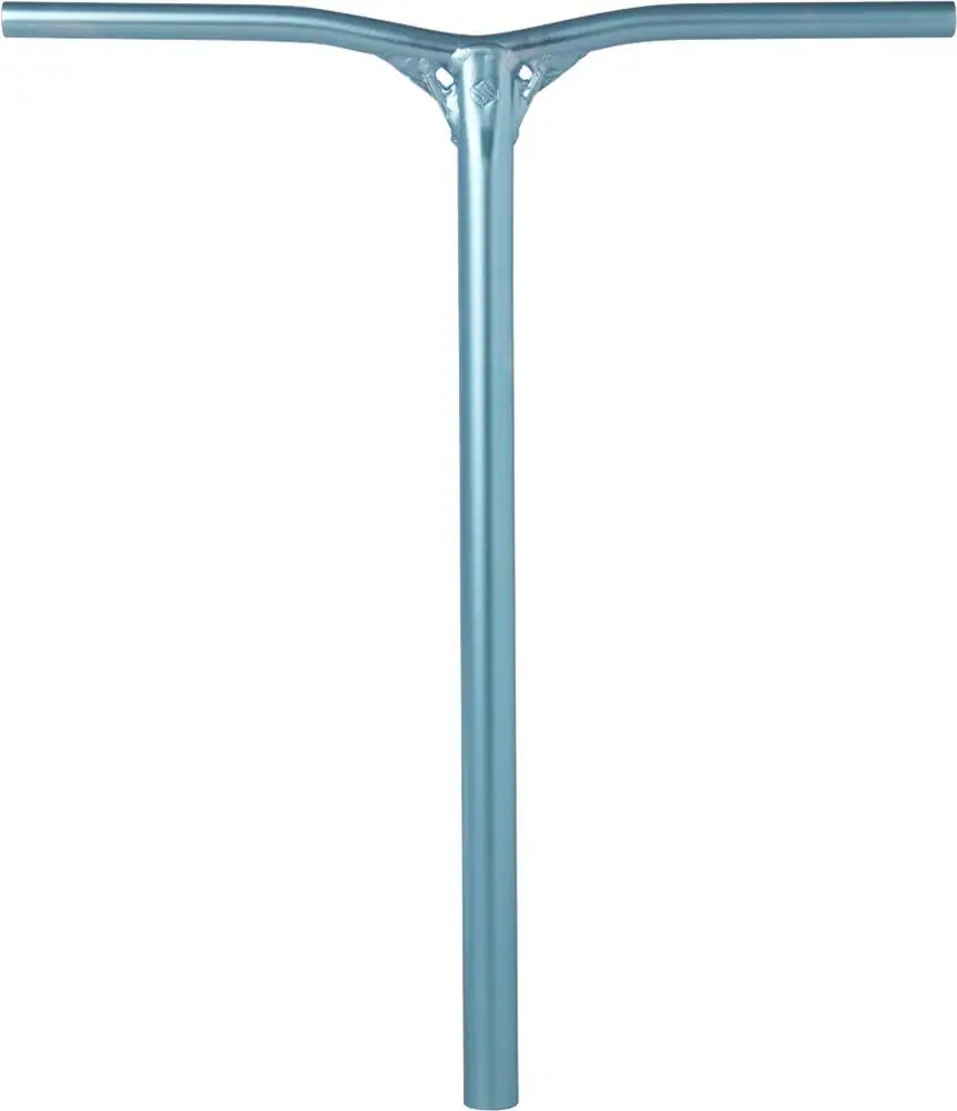 Striker Essence V3 Alu Pro Scooter Bar 2 Striker Essence V3 Alu Pro Scooter Bar - Image 2