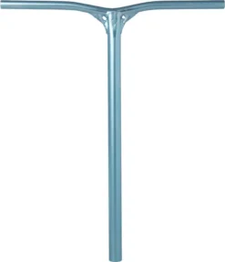 Striker Essence V3 Alu Pro Scooter Bar