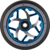 Striker Essence V3 Black Pro Scooter Wheel