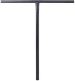 Striker Gravis Pro Scooter Bar -Striker Shop striker gravis pro scooter bar po 1