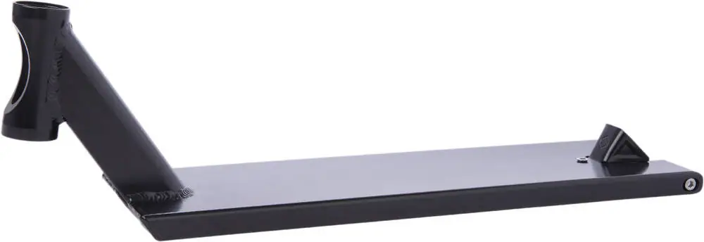 Striker Gravis Pro Scooter Deck 1 Striker Gravis Pro Scooter Deck