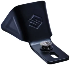 Striker Gravis Pro Scooter Fender