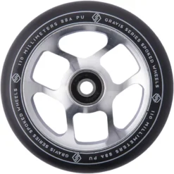 Striker Gravis Spoked Pro Scooter Wheel