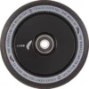 Striker Lighty Full Core V3 Black Pro Scooter Wheel