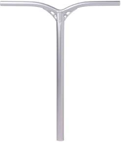 Striker Lux Alu Pro Scooter Bar