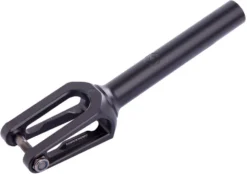 Striker Lux IHC Pro Scooter Fork