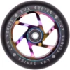 Striker Lux Pro Scooter Wheel