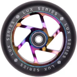 Striker Lux Pro Scooter Wheel
