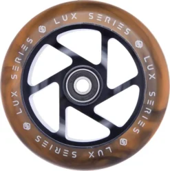 Striker Lux Pro Scooter Wheel -Striker Shop striker lux pro scooter wheel j0