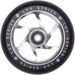 Striker Lux Spoked Pro Scooter Wheel