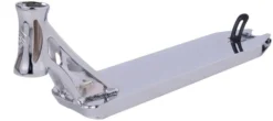 Striker Park Pro Scooter Deck -Striker Shop striker park pro scooter deck 8y