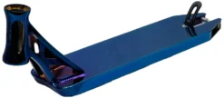 Striker Park Pro Scooter Deck -Striker Shop striker park pro scooter deck r3