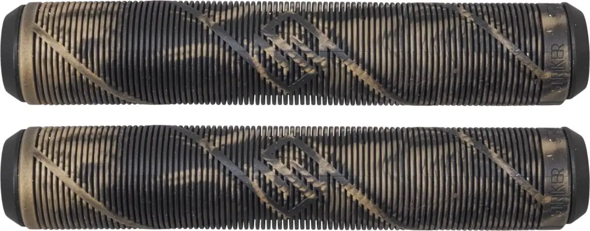 Striker Pro Scooter Grips 5 Striker Pro Scooter Grips - Image 5