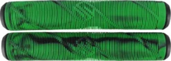 Striker Pro Scooter Grips