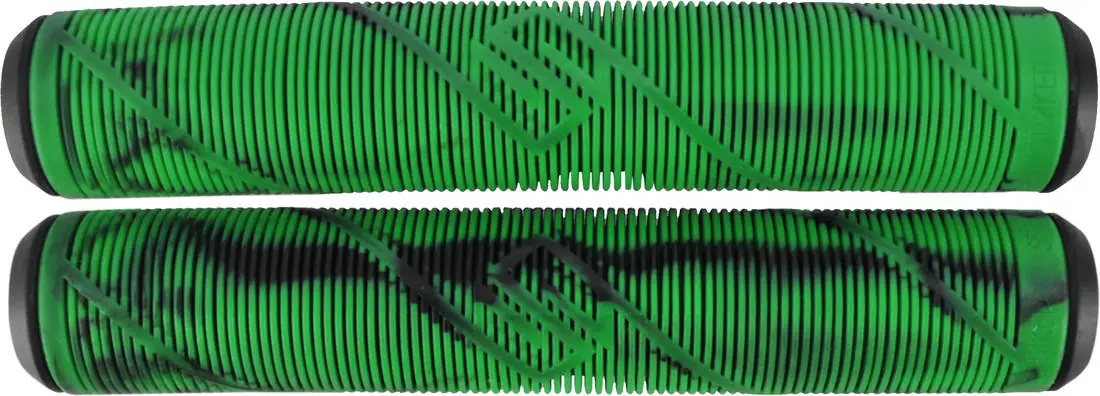 Striker Pro Scooter Grips 1 Striker Pro Scooter Grips