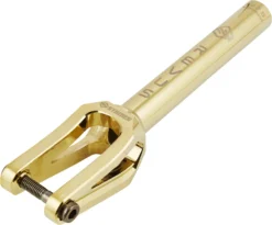 Striker Revus IHC Pro Scooter Fork